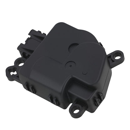 Heater Blend Door Actuator for Jeep Durango (2018-2021) 68224186AA