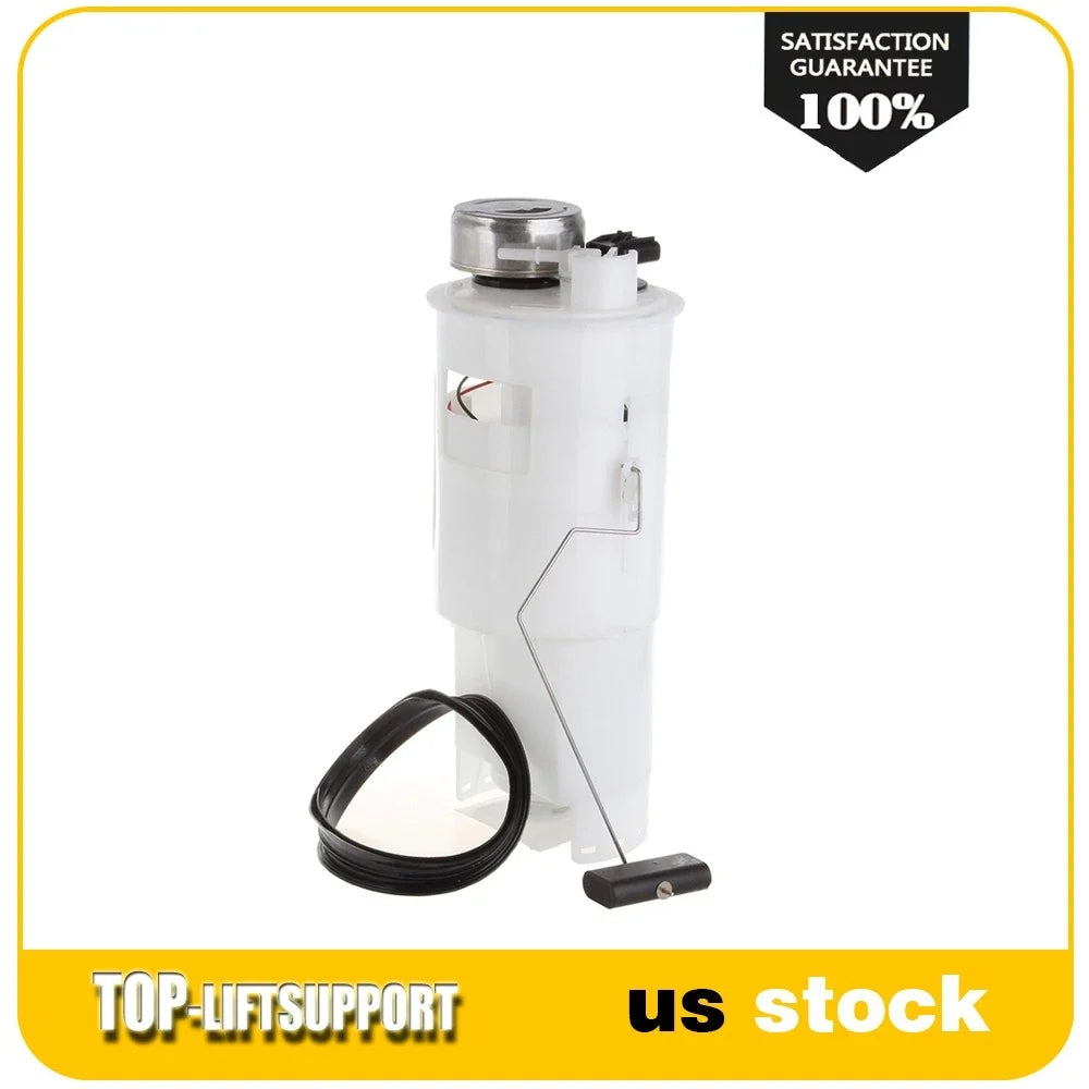 Fuel Pump for Dodge Ram 1500, Ram 2500 (1998–2002)