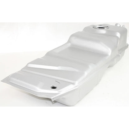 18 Gallon Fuel Gas Tank for Chevrolet Blazer GMC Jimmy