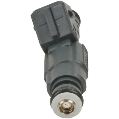 Fuel Injector for Thunderbird, Mercury Cougar, Ford Mustang, Capri