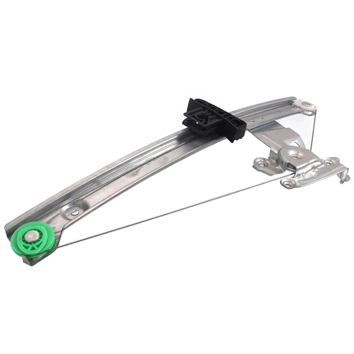 Window Regulator for Jaguar S-Type (2000–2002) XR848084