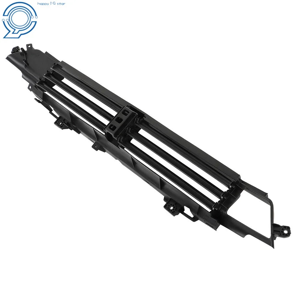 Active Grille Shutter for Chrysler 200 (2015–2017) 68302662AA