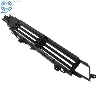 Active Grille Shutter for Chrysler 200 (2015–2017) 68302662AA