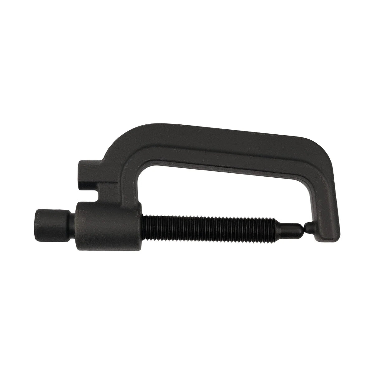 Torsion Bar Unloading Tool for GM Chevy Ford Dodge Truck