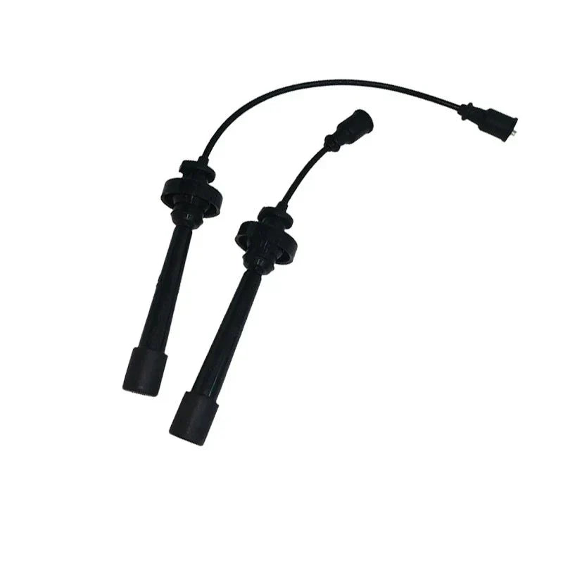 Ignition Coil Pack with Leads for Mitsubishi Lancer 2.0L CG CH 2002-2006