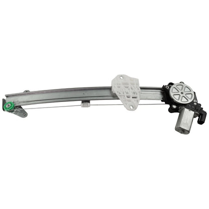 Window Regulator for Honda Accord (2013–2017) Front Driver Left Side
