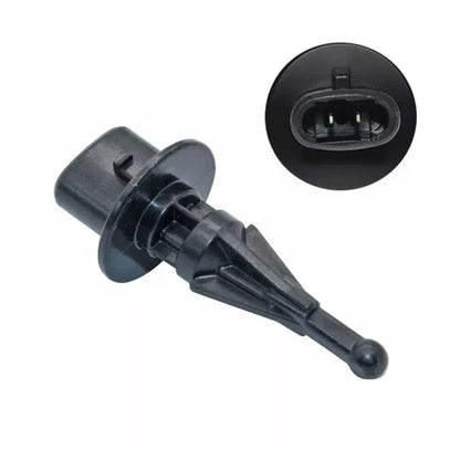 Air Temperature Sensor for Suzuki Liana RH416 RH418 (2001–2007)