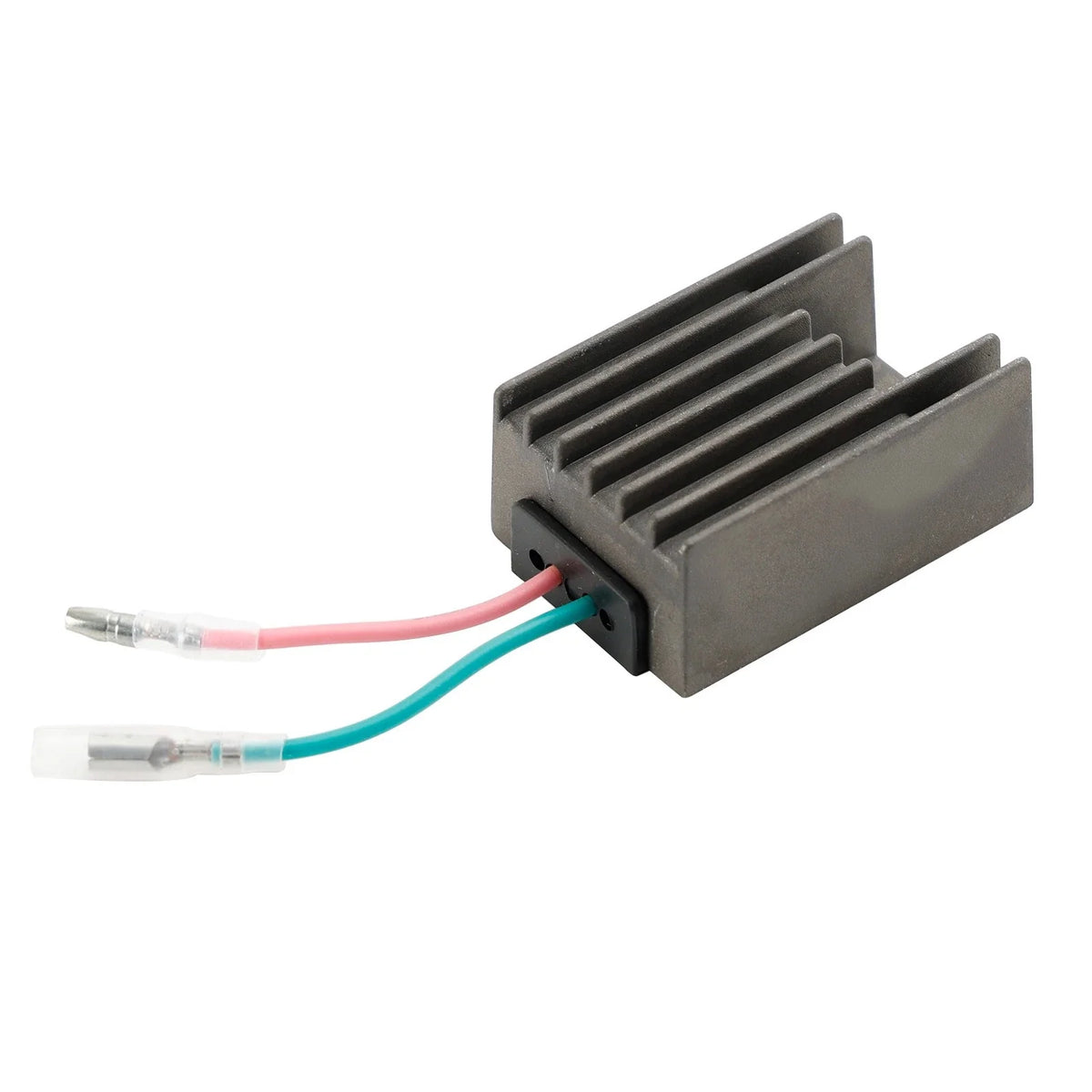 Voltage Regulator Rectifier for Honda ATC 250R / ATC 200X (1986)