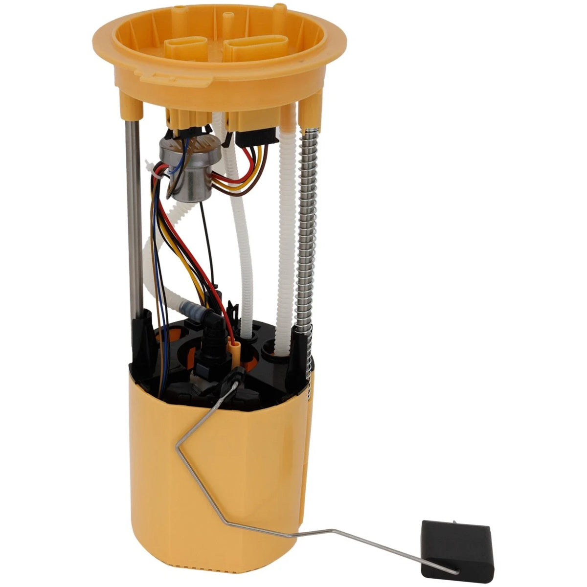 Fuel Pump for Electric Gas Vehicles - Front/Rear, Both Sides