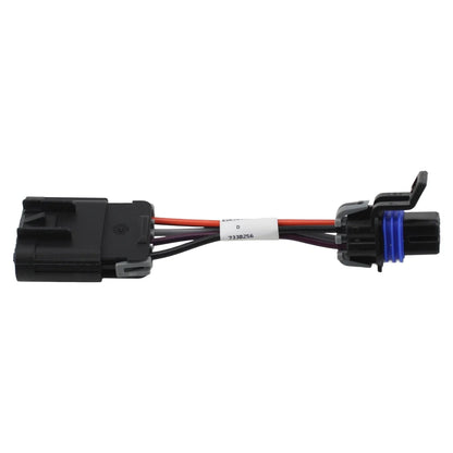 Fuel Pump Wiring Harness for Bosch WHGM67XMOD