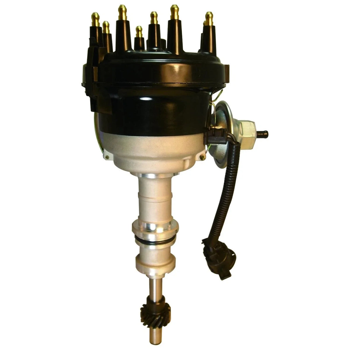 Distributor for Ford F-250 V8 5.8L (1977–1987)