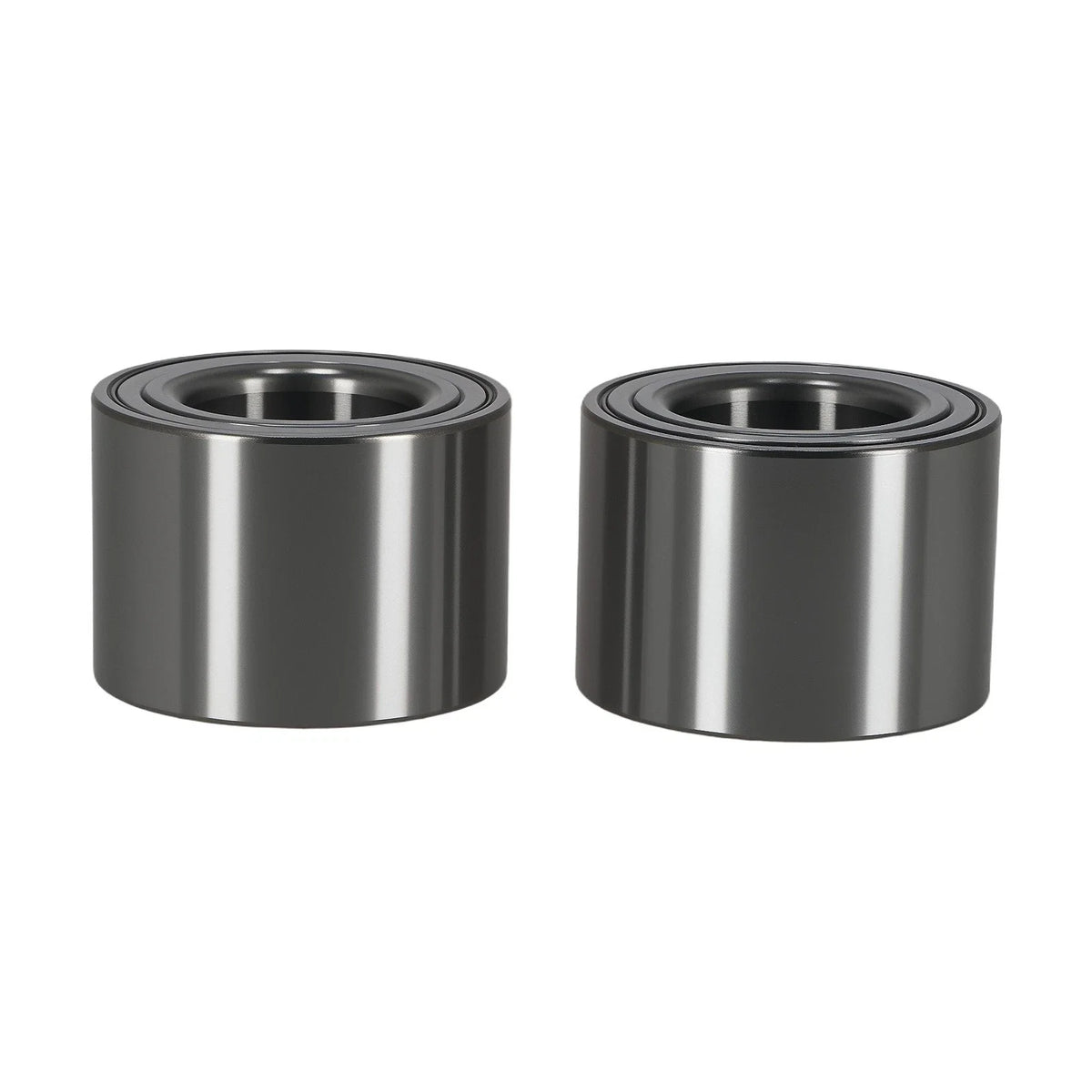 Pair Wheel Bearings for Ford Focus (2000–2008) 516007 Left Right