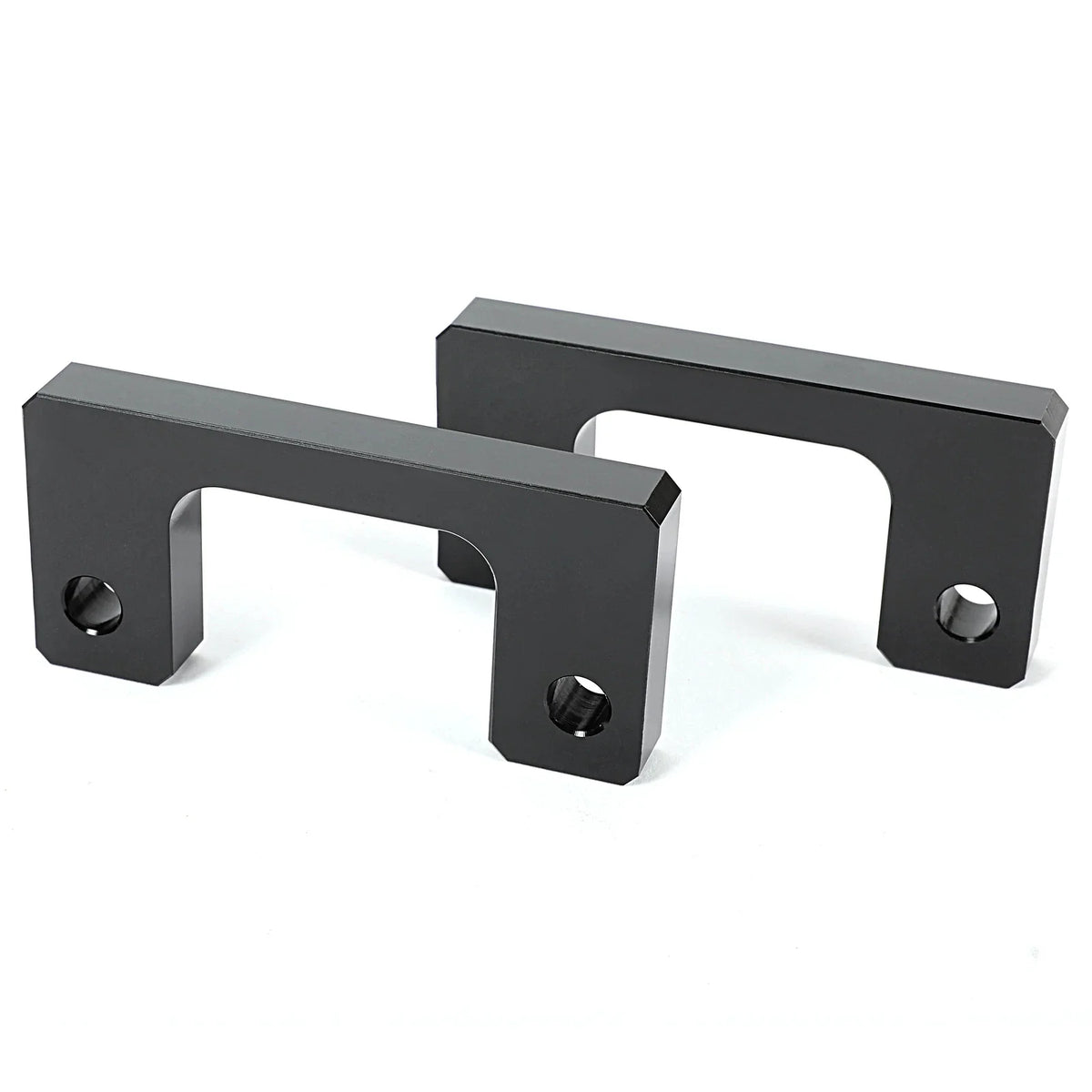Front Leveling Lift Kit 1.5" for Chevy Silverado GMC Sierra 1500 07-25