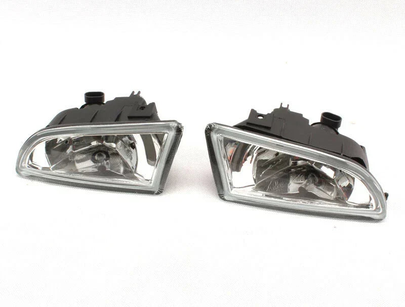 Driving Fog Lamp 51W 9006 for Honda Civic 2003-2004
