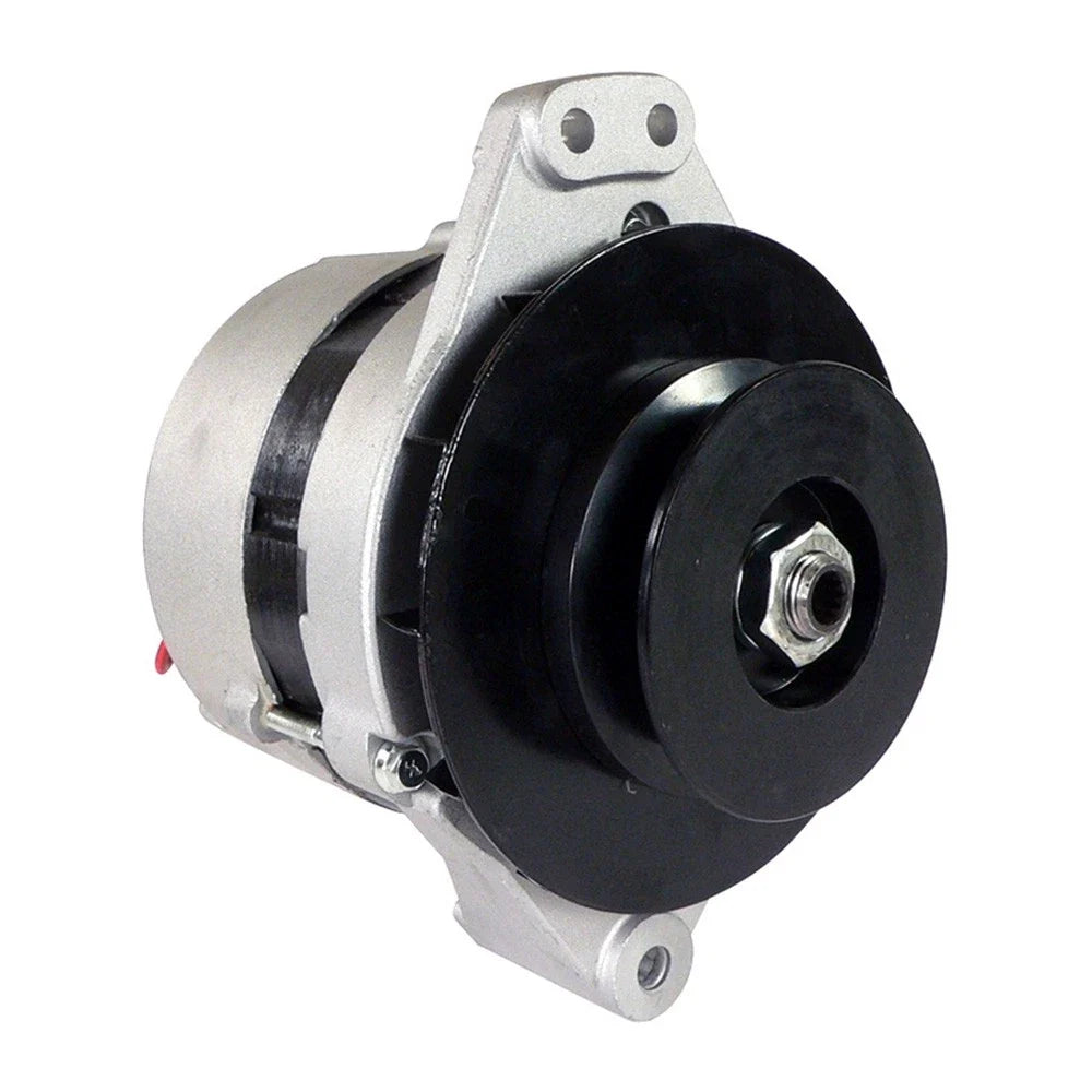 Alternator for Universal Products (Replaces 205-201)
