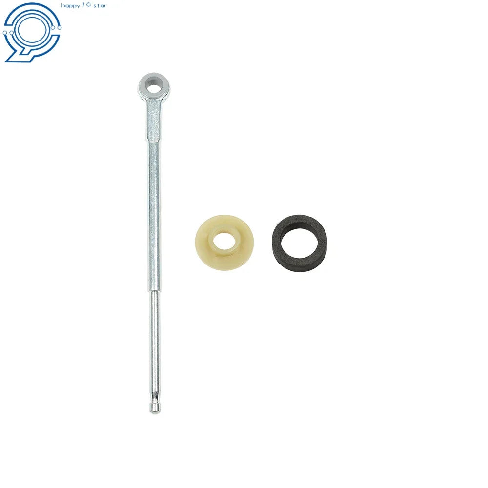Clutch Cylinder Assembly (Master & Slave) for Dodge Dakota 1997-1999