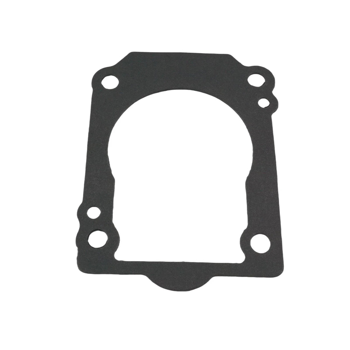 Seal Kit for Lower Unit on Suzuki Outboard 150-250 HP