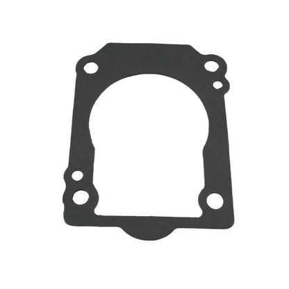 Seal Kit for Lower Unit on Suzuki Outboard 150-250 HP