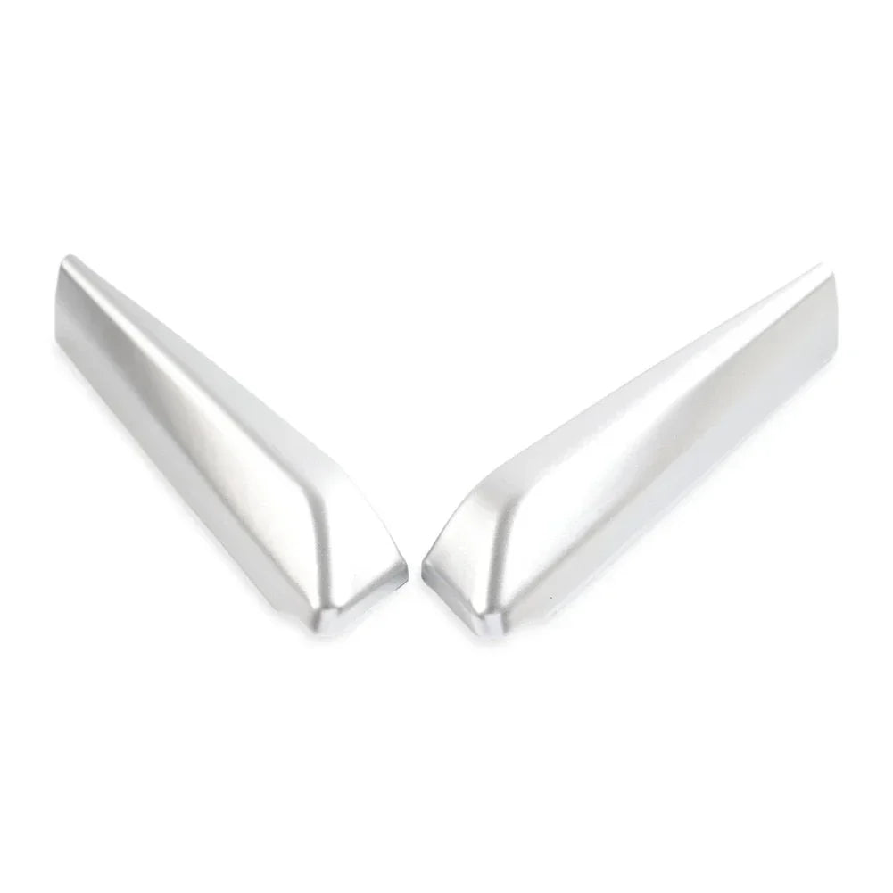 Front Trim Cover, Head Triangle for Toyota CHR 2016-2023