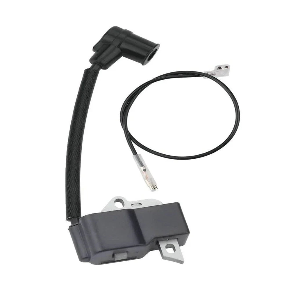 Ignition Coil for FS80 FS85 FS85RX FC75 FC85