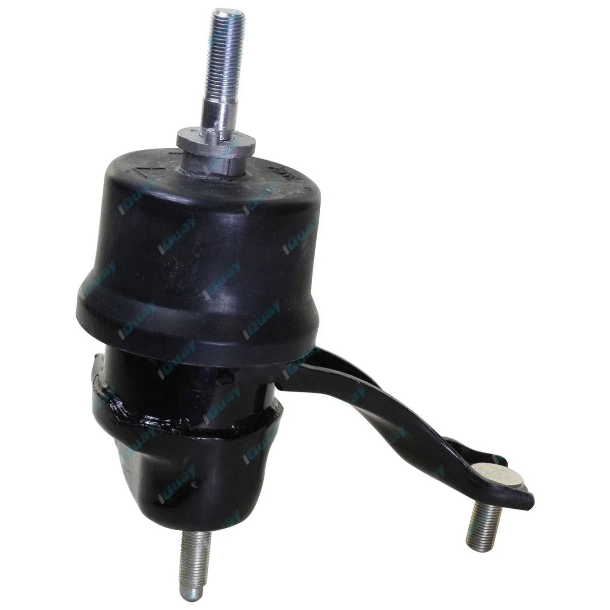 Engine Mount Left for Toyota Camry ACV40R 2.4L 2006-2012