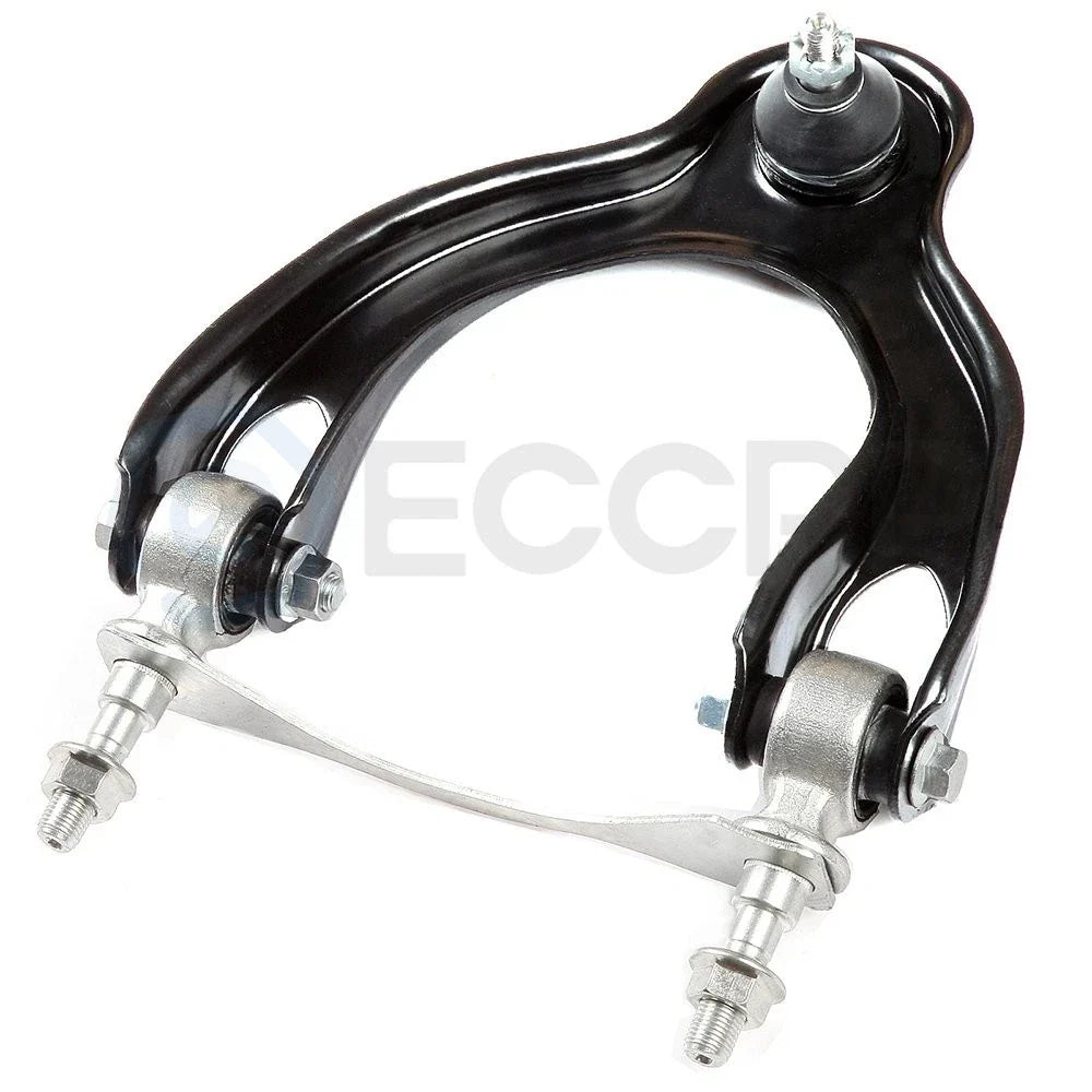 Front Right Control Arm for Acura Integra, Honda Civic (94-01)