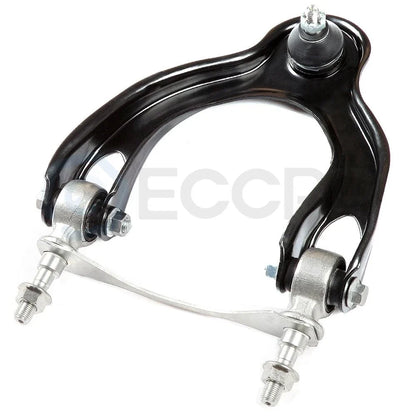 Front Right Control Arm for Acura Integra, Honda Civic (94-01)