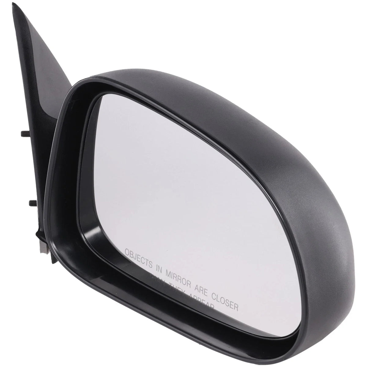 Mirrors Set for Dodge Dakota 1997-2004 - Pair