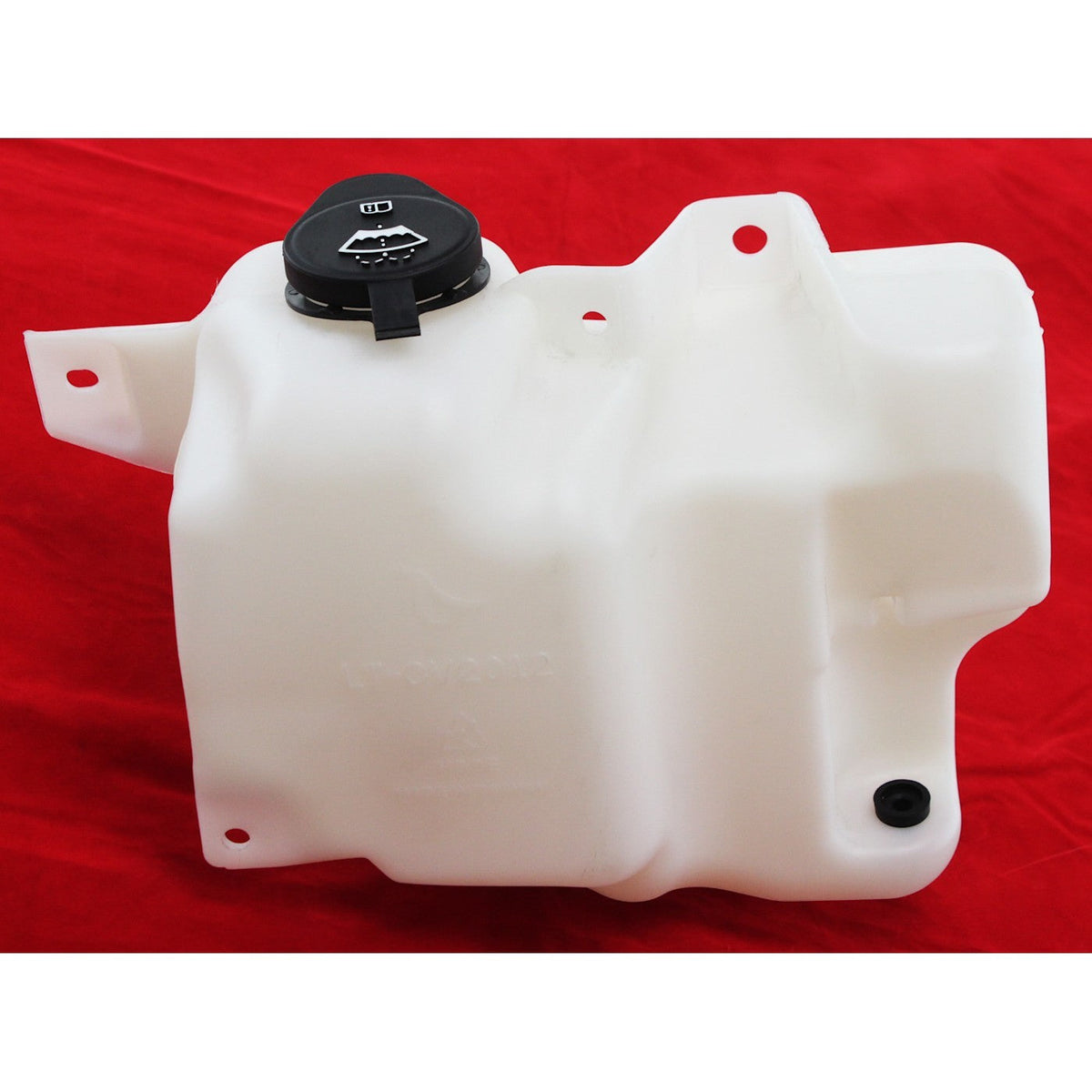 Windshield Washer Reservoir for 2004-2012 Chevrolet Colorado