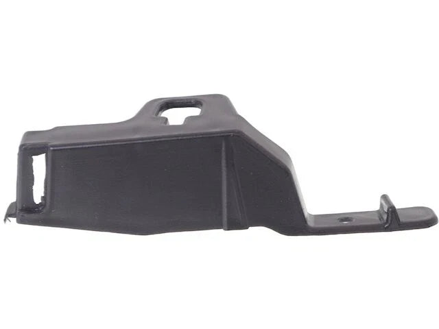 Rear Left Bumper Bracket for Mazda 3 (2014–2018) KX911YG