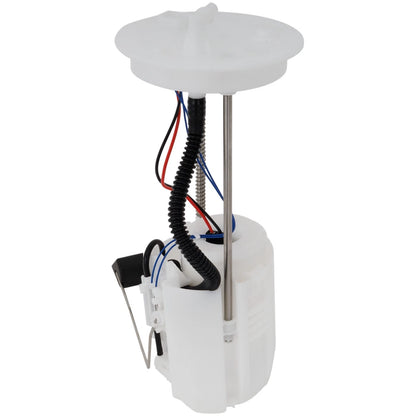 Electric Fuel Pump for Honda CR-V (2015–2016) Right Side Upper