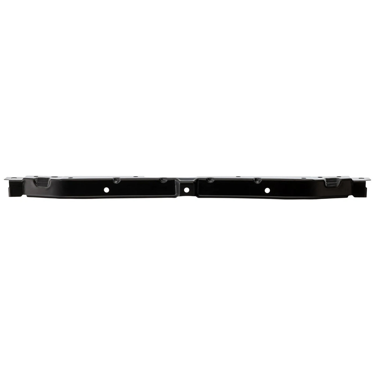 Radiator Support for Honda Accord (2023–2025)