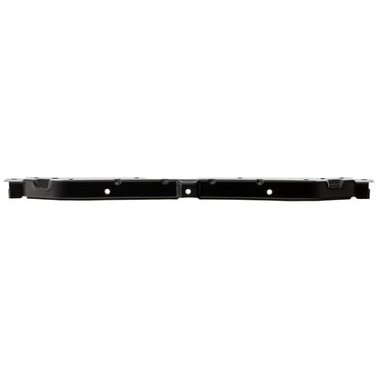 Radiator Support for Honda Accord (2023–2025)