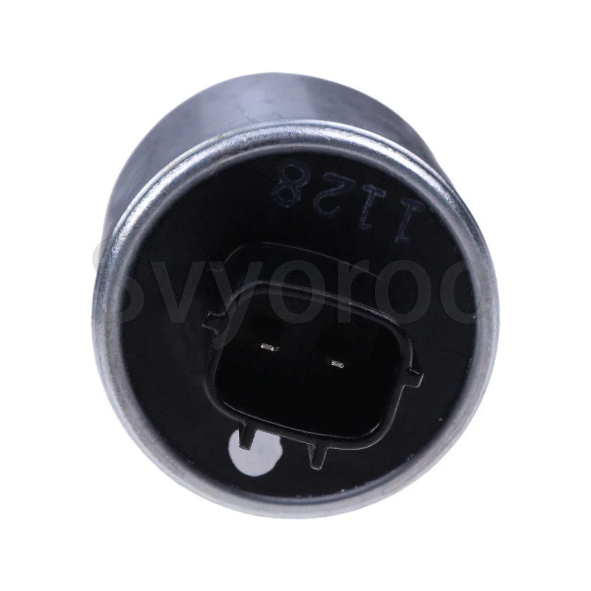 Solenoid Valve 16382-55091 for TCM Forklift FG35T8-FD50T8 FG35T9-FD50T9