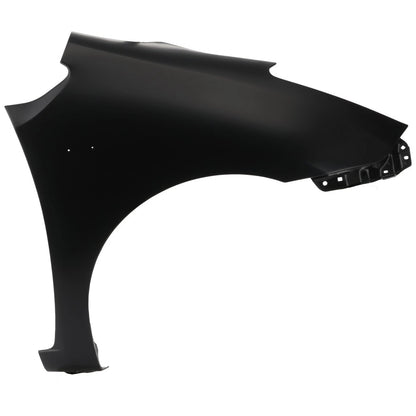 Fender for Toyota Prius (2007–2009) Front Passenger Side