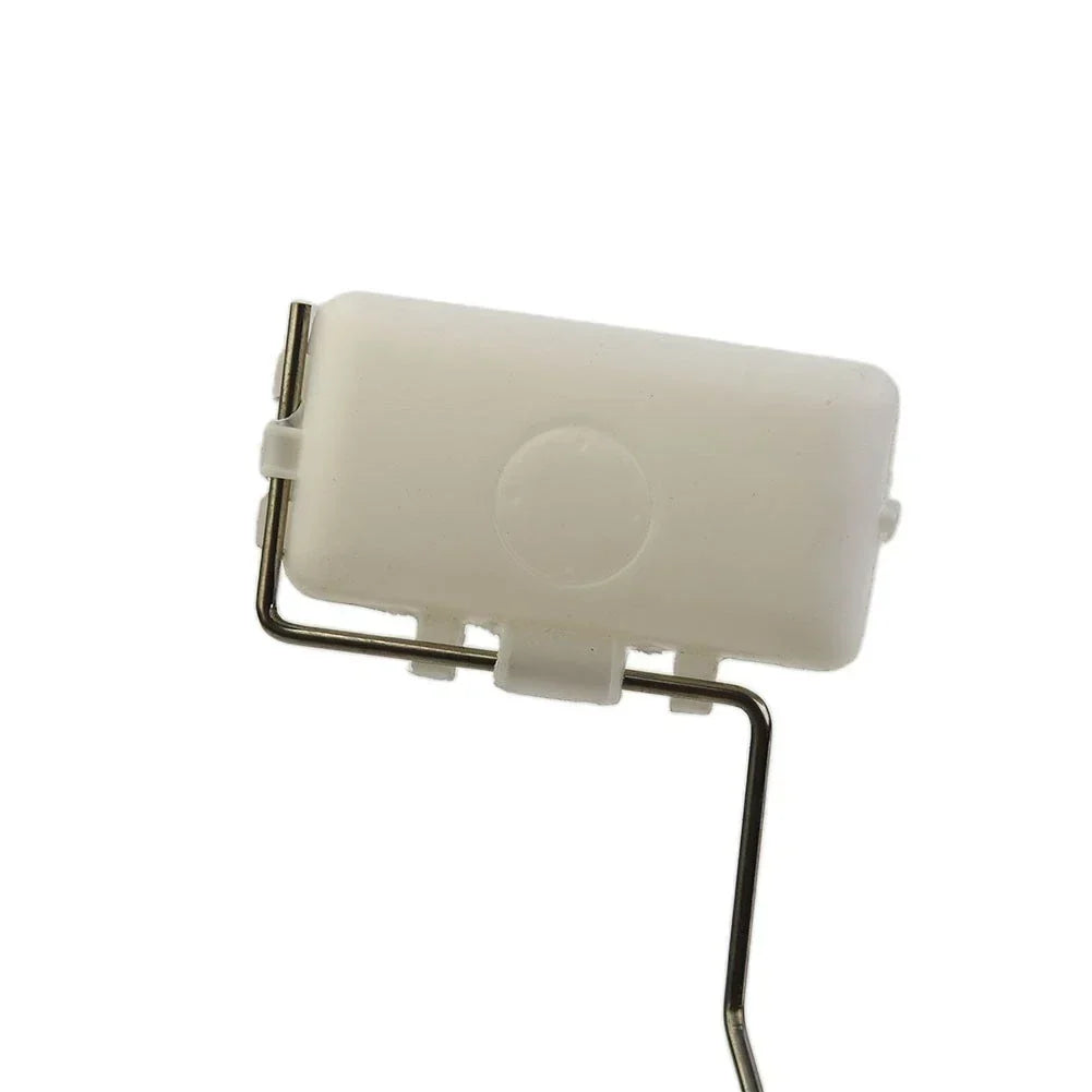 Oil Level Sensor Accessory for Cars and Trucks