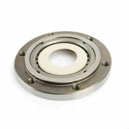 One Way Starter Clutch Assembly for Yamaha Big Bear Raptor Warrior (2004)