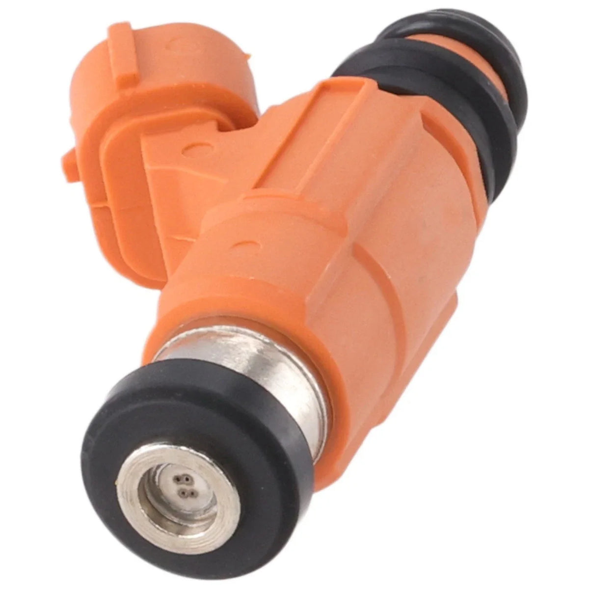 Fuel Injector for Chevy, Chrysler, Mitsubishi, Dodge