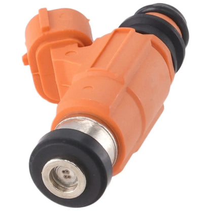 Fuel Injector for Chevy, Chrysler, Mitsubishi, Dodge