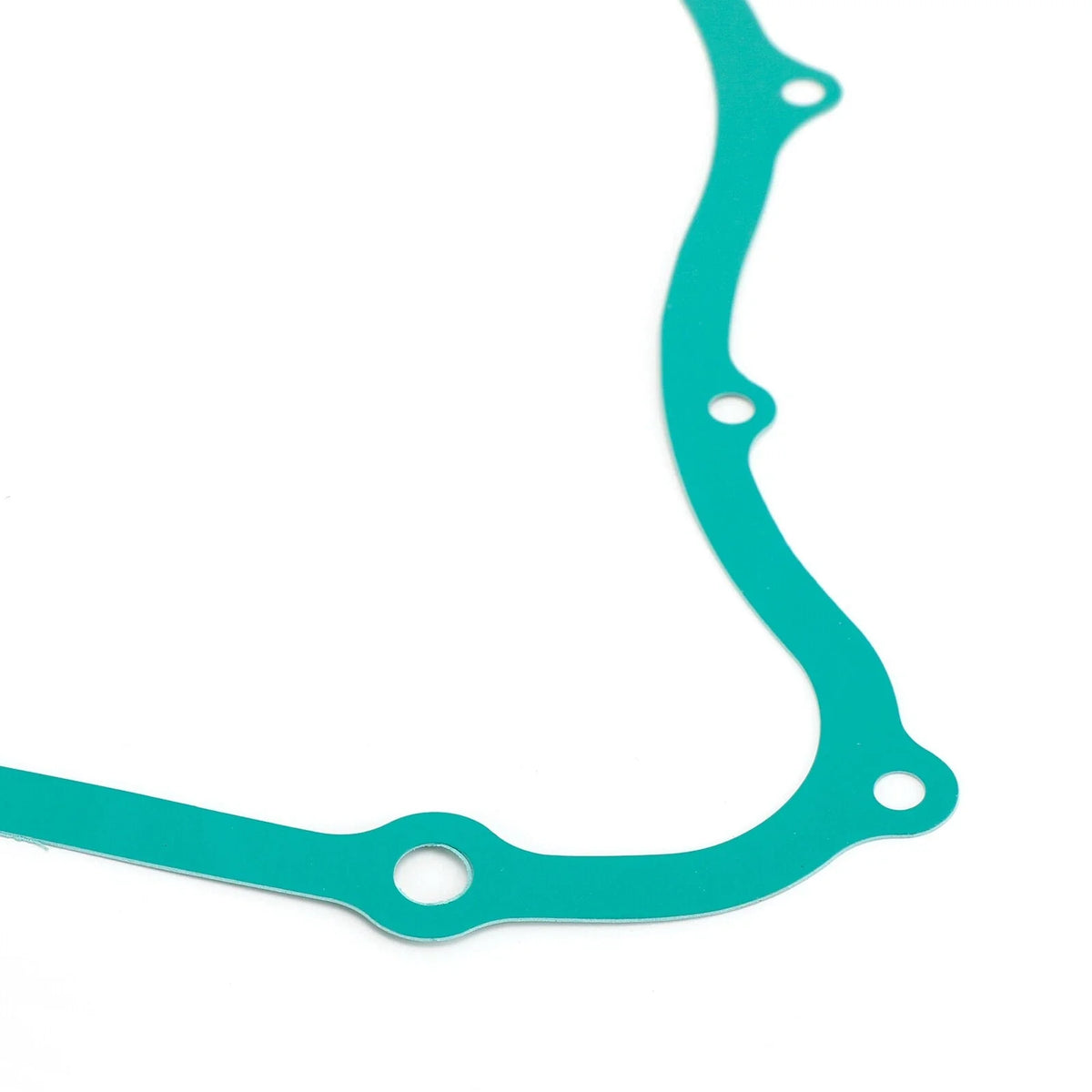 Cover Gasket for Yamaha Alternator (5EL-15451-00, 4X7-15451-00, 3EG-15451-00)