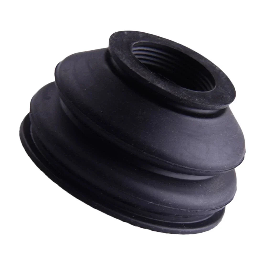 8x Tie Rod End Dust Boots for Various Vehicle Makes & Models