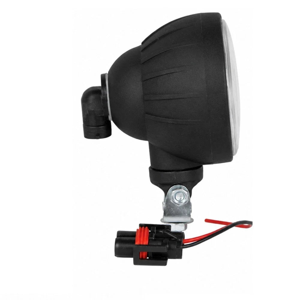 Work Lamp for White Oliver (Replaces WL4770)
