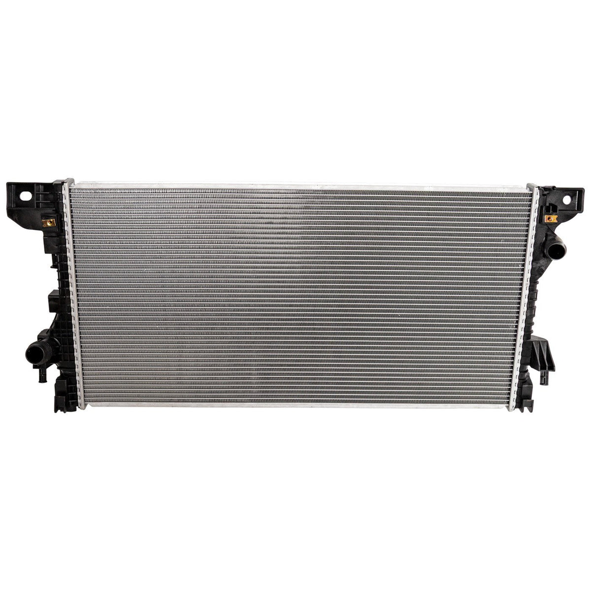 Radiators for Ford F-150, Lincoln Navigator, Expedition