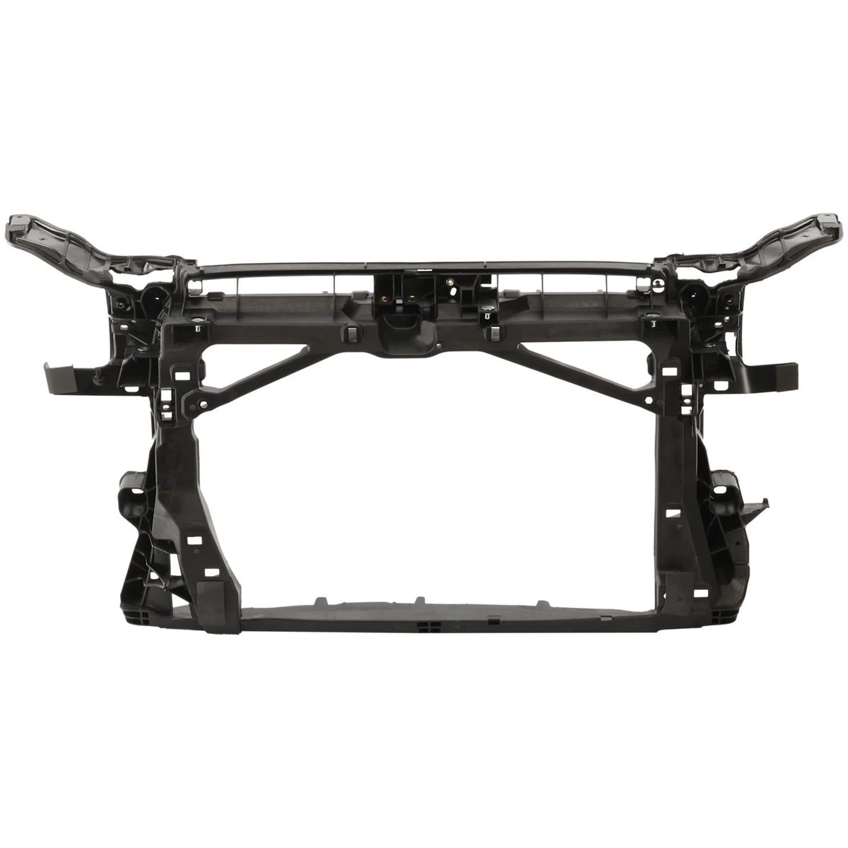 Radiator Support 8V0805588 for Audi A3 S3 Quattro (2015–2020)