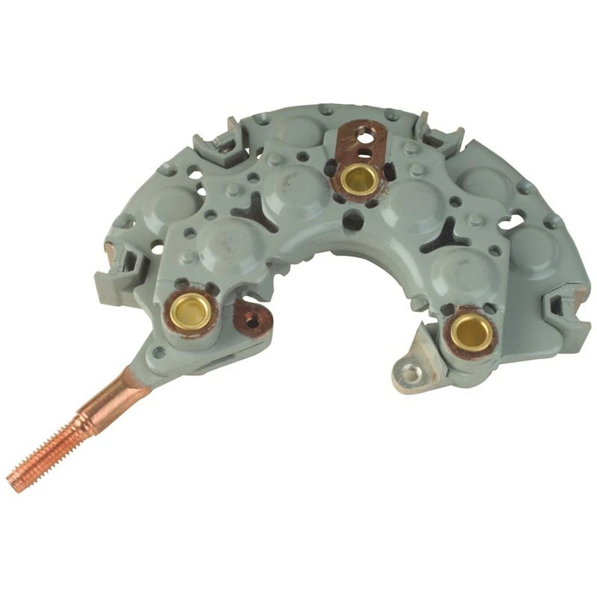 Rectifier for Toyota Sequoia V8 4.7L (2001–2002)