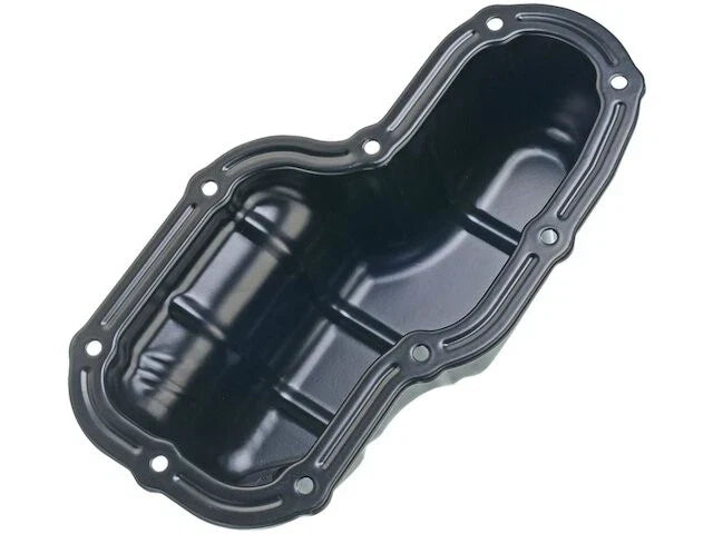 Lower Oil Pan for Suzuki Equator (2009–2012) WB961RH