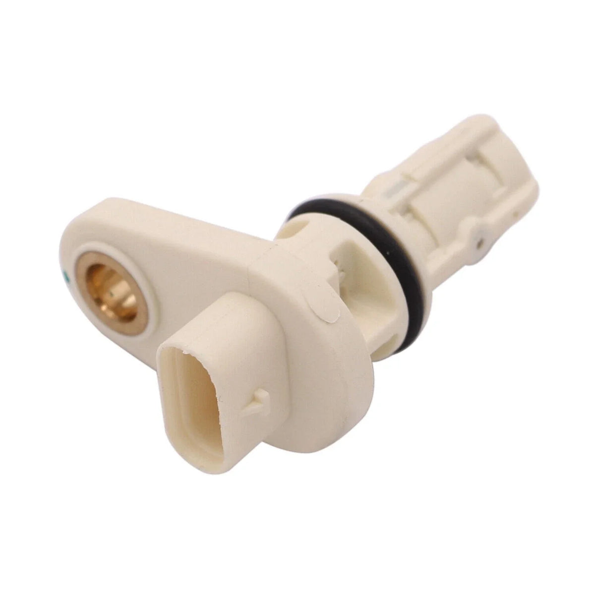 Crankshaft Position Sensor for Buick Encore & Chevrolet Cruze 2013-2019