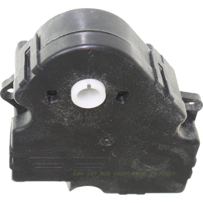 A/C Actuator (Left Side) for Chevy Suburban, Olds Cutlass