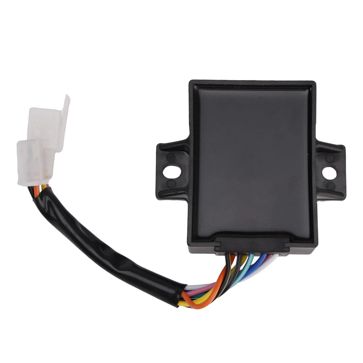 Ignition System CDI Unit Box for Kawasaki FD440V FD501V FD590V 21119-2157