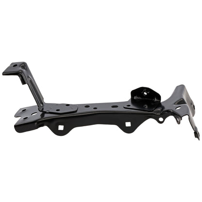 Right Side Audi A3 S3 Fender Support (2013–2020)